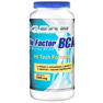 BCAA GEON Bio Factor BCAA